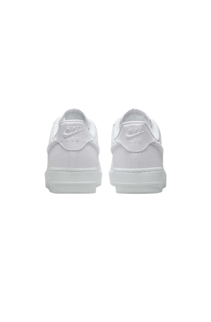Tênis Nike Air Force 1 "07 Next Nature Branco/Branco HF2014 - 100 - NewSkull