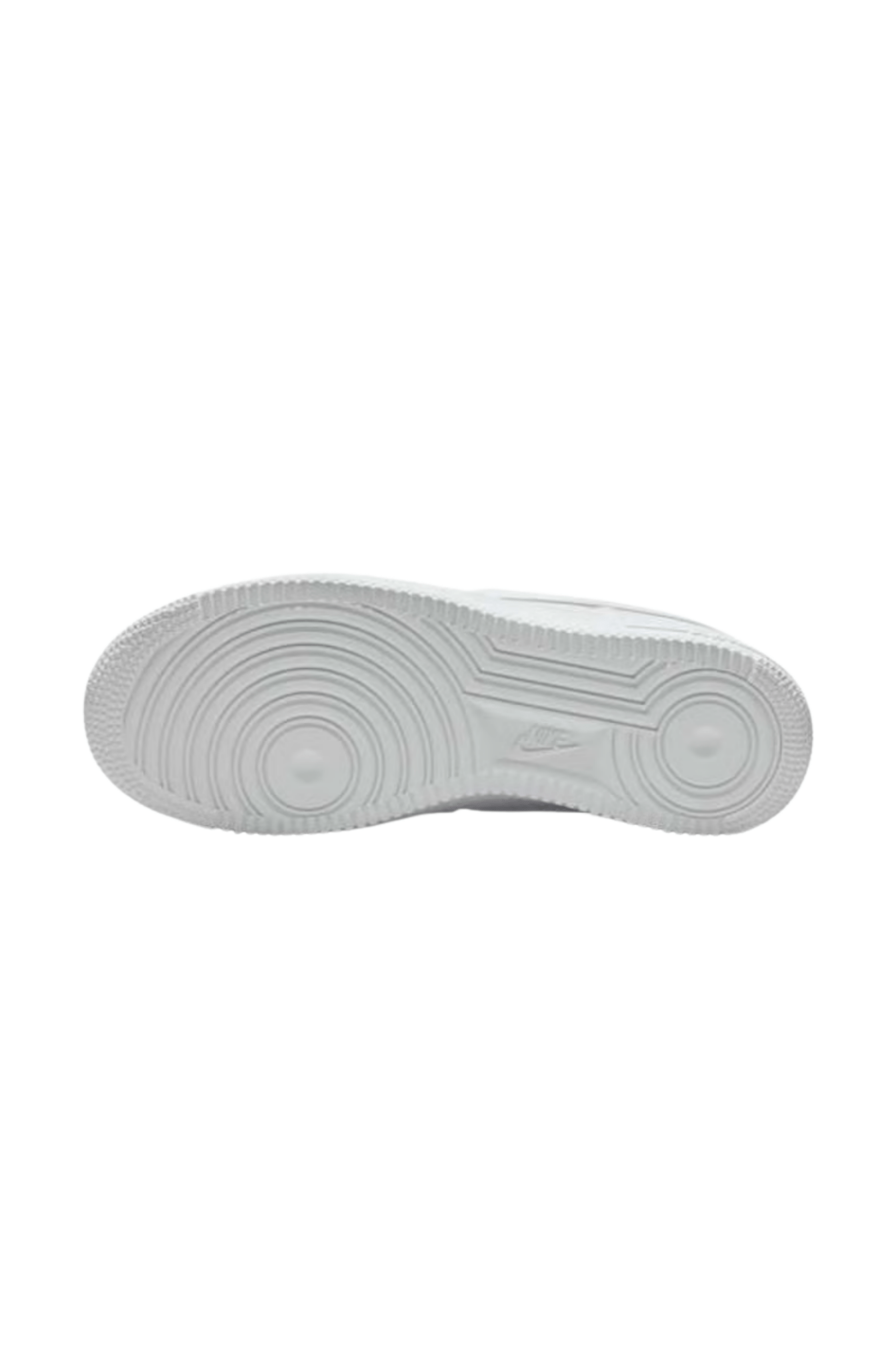 Tênis Nike Air Force 1 "07 Next Nature Branco/Branco HF2014 - 100 - NewSkull