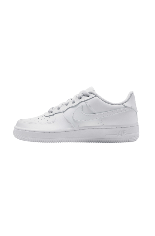 Tênis Nike Air Force 1 LE Branco/Branco DH2920 - 111 - NewSkull
