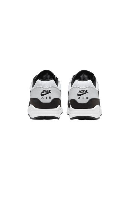 Tênis Nike Air Max 1 Cinza/Preto/Branco FD9082 - 107 - NewSkull