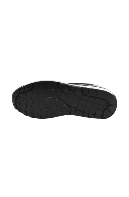 Tênis Nike Air Max 1 Cinza/Preto/Branco FD9082 - 107 - NewSkull