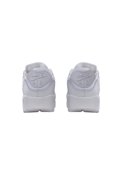 Tênis Nike Air Max 90 Premium Feminino Lucky Charms Branco DH0569 - 100 - NewSkull