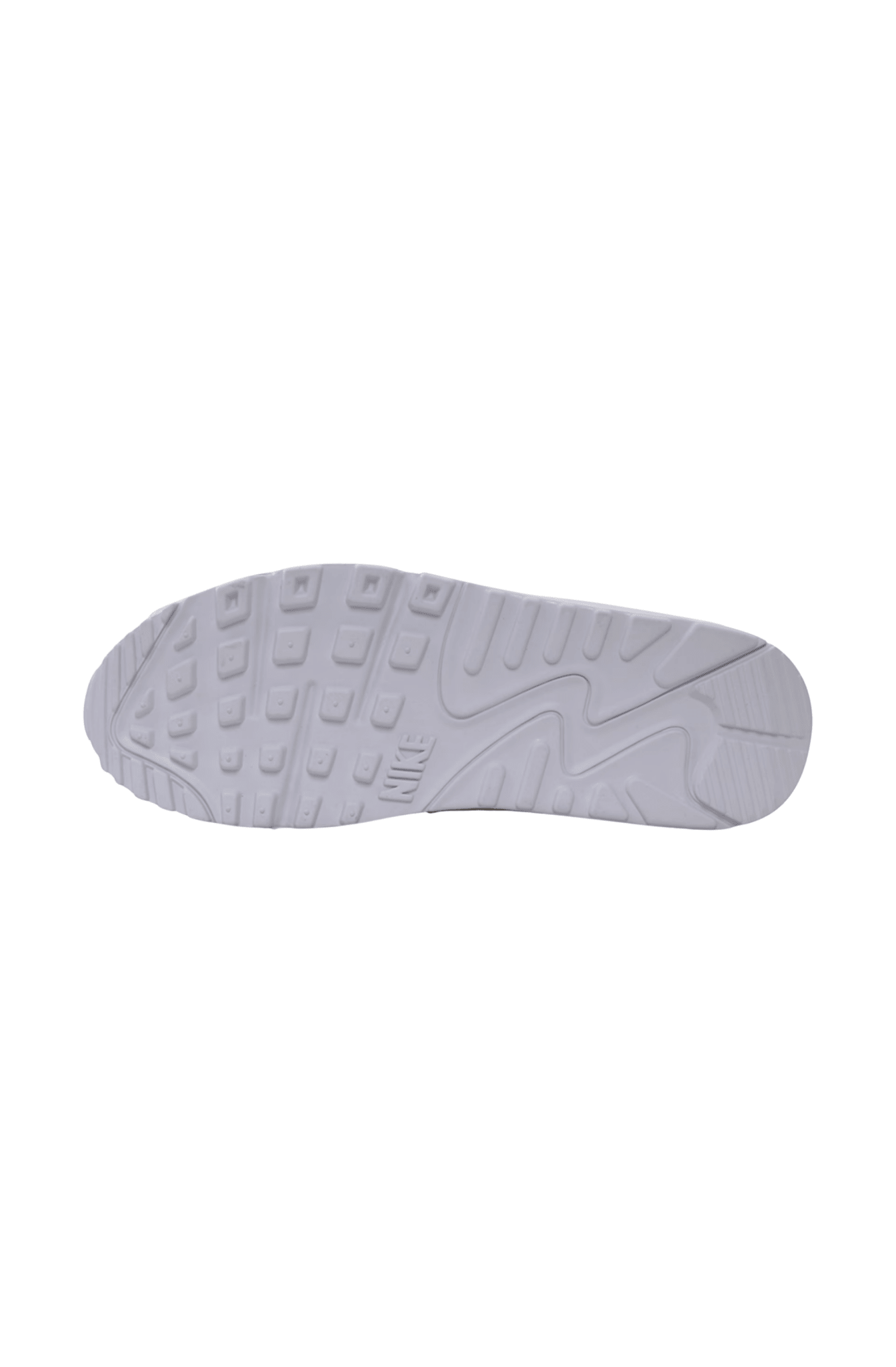 Tênis Nike Air Max 90 Premium Feminino Lucky Charms Branco DH0569 - 100 - NewSkull