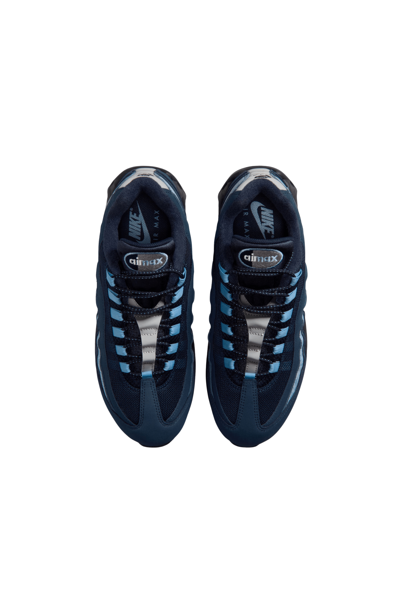 Tênis Nike Air Max 95 