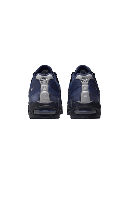 Tênis Nike Air Max 95 OG Sanded Purple Roxo/Preto IB1667 - 500 - NewSkull