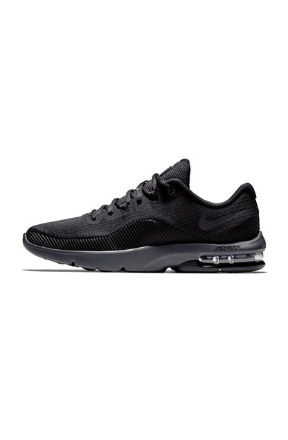 TÊNIS NIKE AIR MAX ADVANTAGE 2 PRETO - NewSkull
