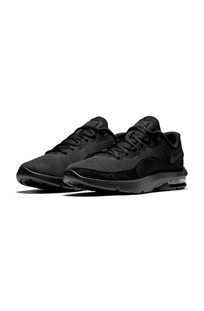 TÊNIS NIKE AIR MAX ADVANTAGE 2 PRETO - NewSkull