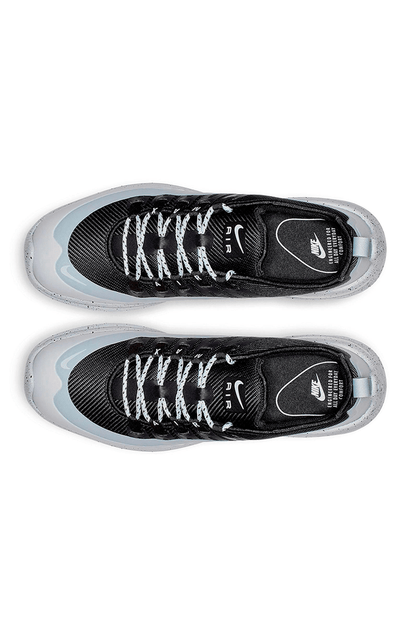 TÊNIS NIKE AIR MAX AXIS PREMIUN CINZA - NewSkull