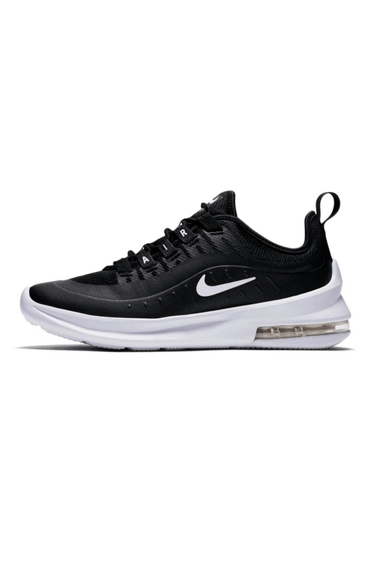 TÊNIS NIKE AIR MAX AXIS PRETO - NewSkull