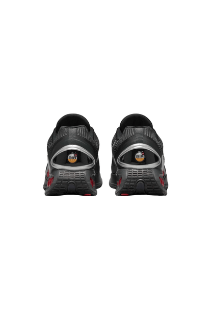 Tênis Nike Air Max DN Masculino Preto DV3337 - 016 - NewSkull