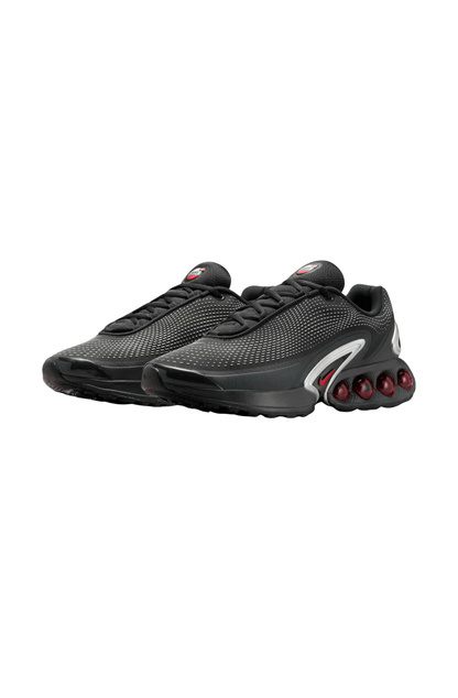 Tênis Nike Air Max DN Masculino Preto DV3337 - 016 - NewSkull