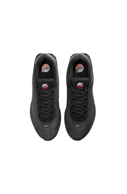 Tênis Nike Air Max DN Masculino Preto DV3337 - 016 - NewSkull