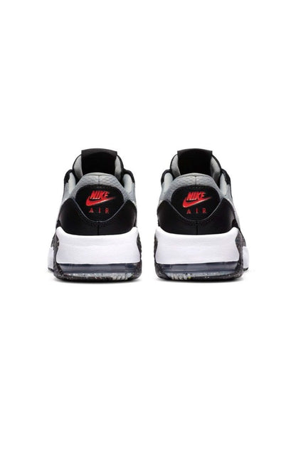Tênis Nike Air Max Excee Edição Especial Feminino Preto/Branco - NewSkull