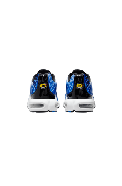 Tênis Nike Air Max Plus OG Azul/Branco DZ3531 - 400 - NewSkull