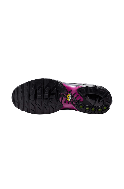 Tênis Nike Air Max Plus OG Dark Raisin Roxo/Preto IR5898-573 - NewSkull
