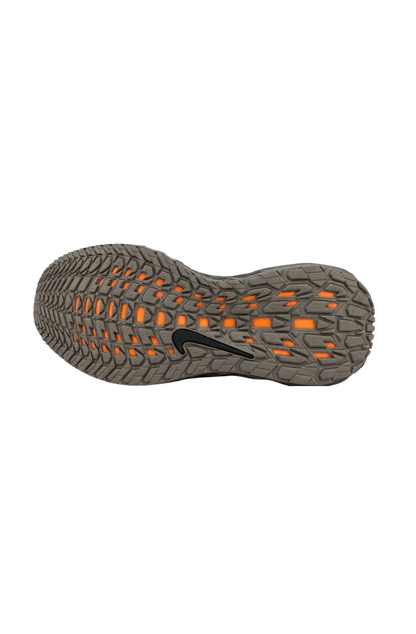Tênis Nike Ava Edge College Grey Cinza/Preto IM1973-003 - NewSkull
