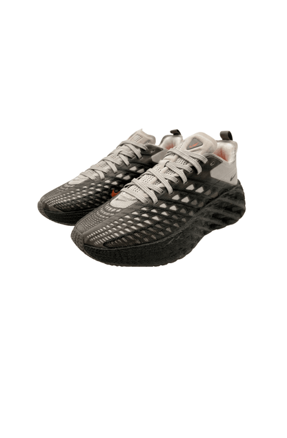 Tênis Nike Ava Edge College Grey Cinza/Preto IM1973-003 - NewSkull