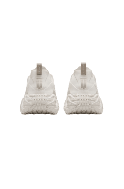 Tênis Nike Ava Edge Summit White Branco/Bege IM1973-100 - NewSkull