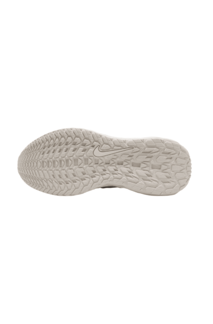 Tênis Nike Ava Edge Summit White Branco/Bege IM1973-100 - NewSkull