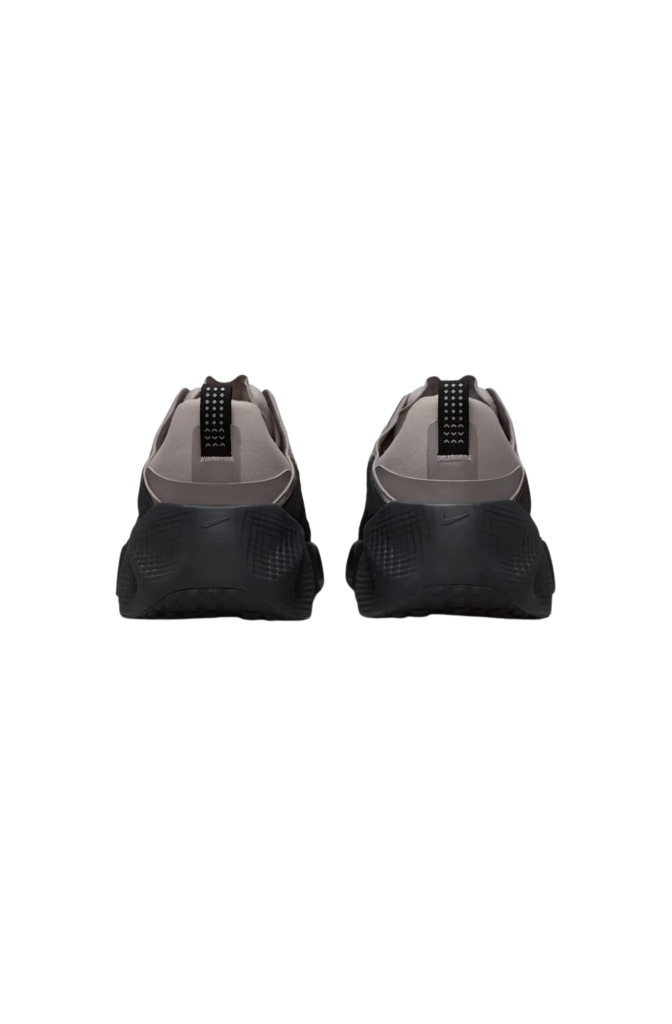 Tênis Nike Ava Rover Cinza/Preto IM9327 - 001 - NewSkull