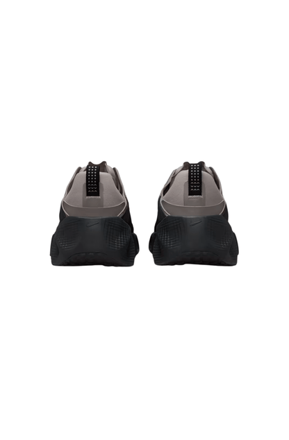 Tênis Nike Ava Rover Cinza/Preto IM9327 - 001 - NewSkull