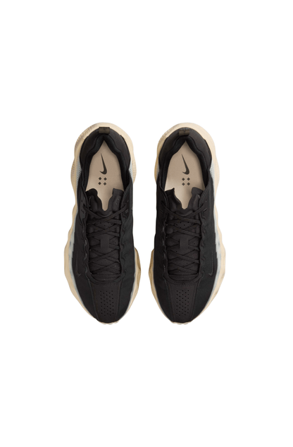 Tênis Nike Ava Rover Preto/Bege DX4215 - 003 - NewSkull