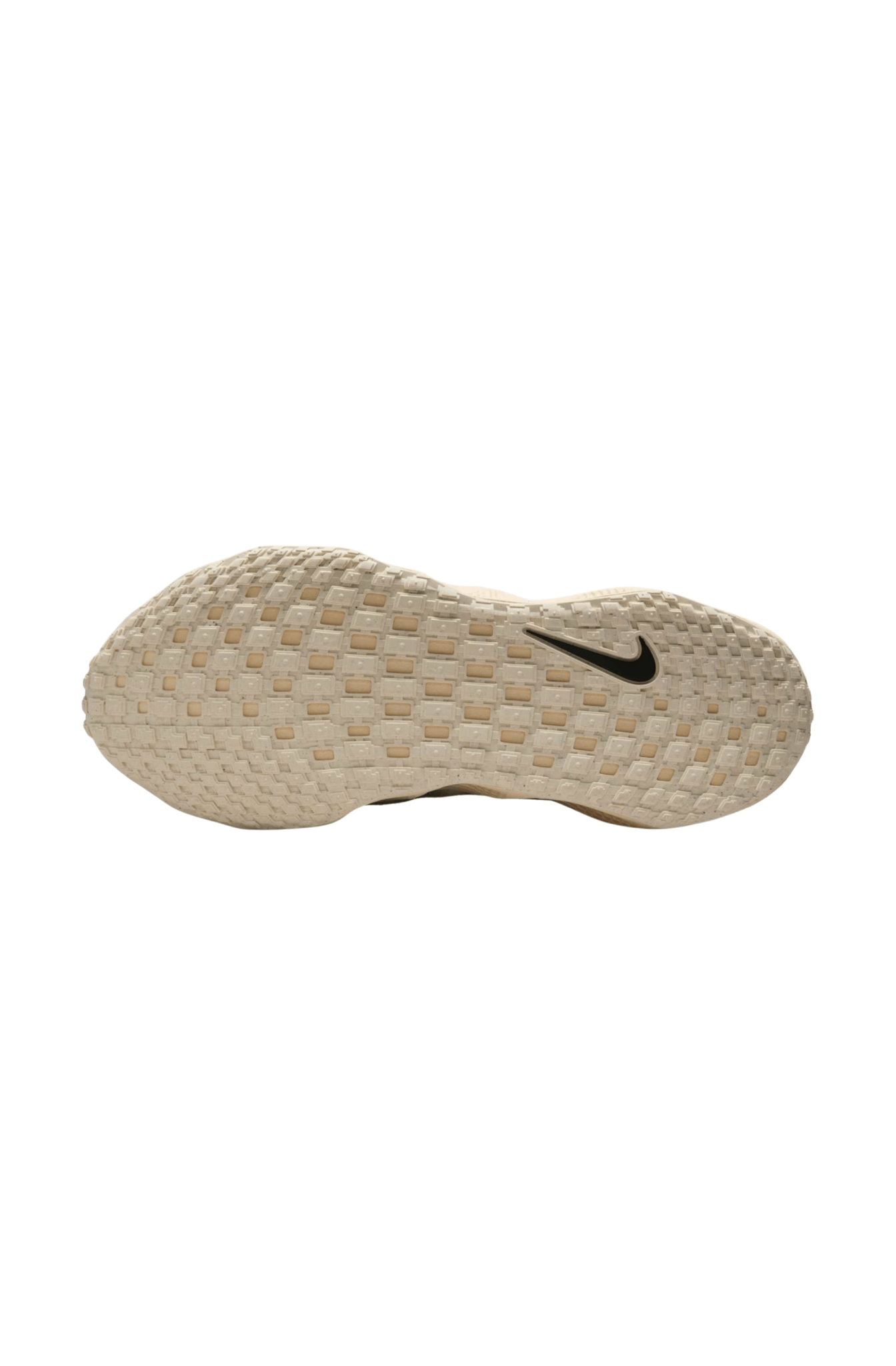 Tênis Nike Ava Rover Preto/Bege DX4215 - 003 - NewSkull