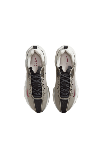 Tênis Nike Ava Rover Verde/Bege DX4215 - 306 - NewSkull