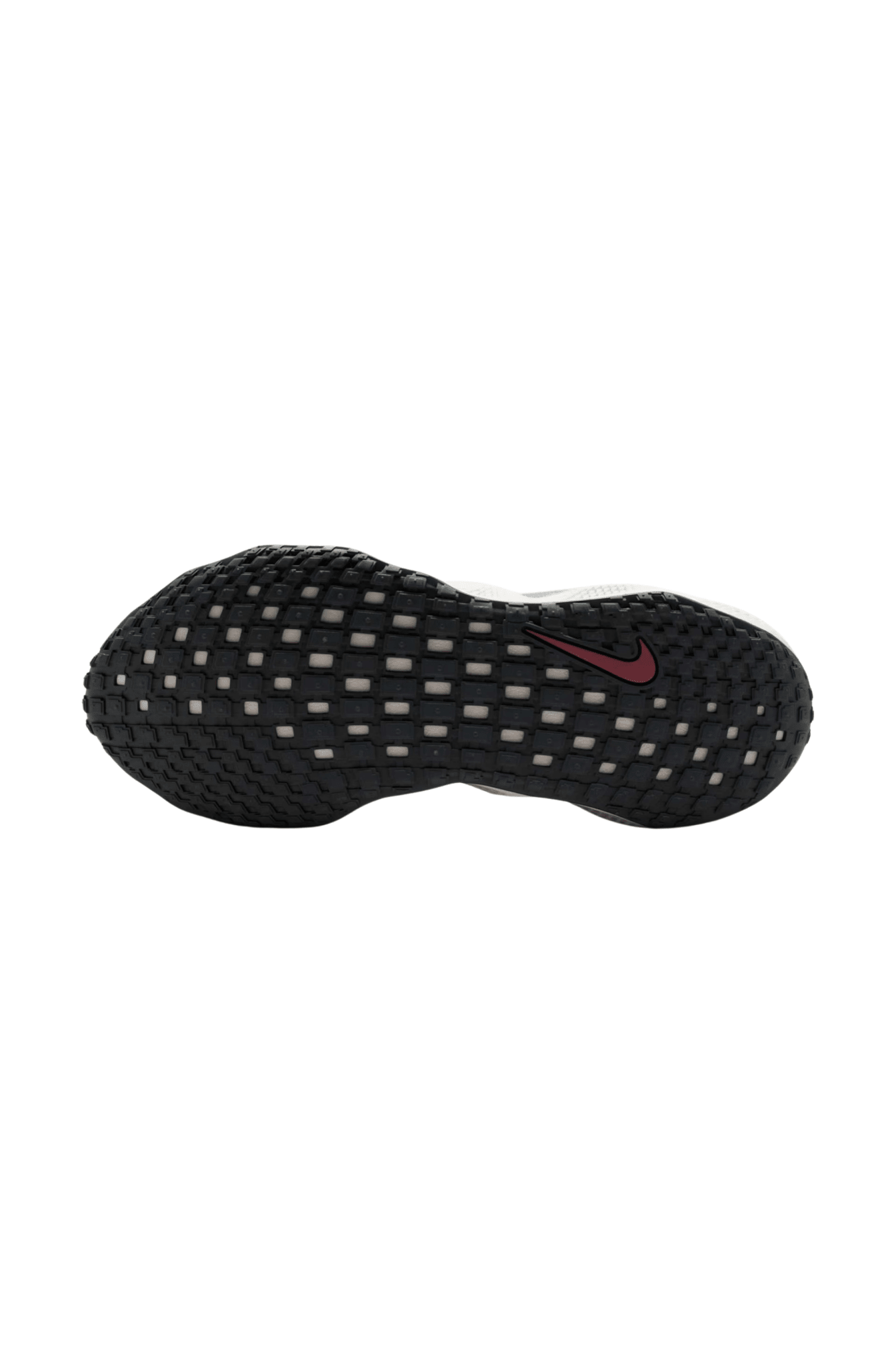 Tênis Nike Ava Rover Verde/Bege DX4215 - 306 - NewSkull
