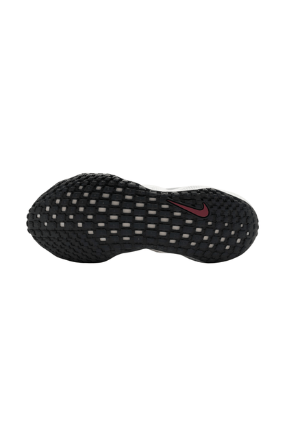 Tênis Nike Ava Rover Verde/Bege DX4215 - 306 - NewSkull