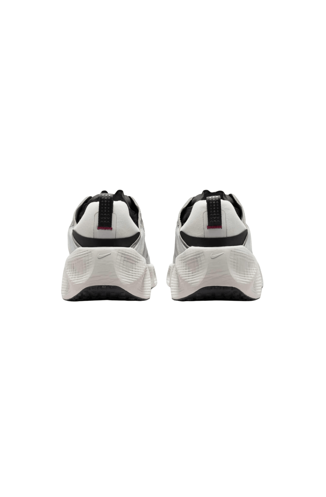 Tênis Nike Ava Rover Verde/Bege DX4215 - 306 - NewSkull