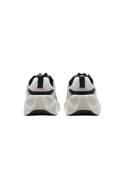Tênis Nike Ava Rover Verde/Bege DX4215 - 306 - NewSkull