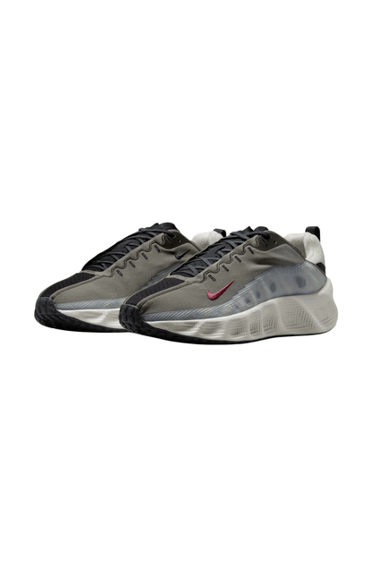 Tênis Nike Ava Rover Verde/Bege DX4215 - 306 - NewSkull