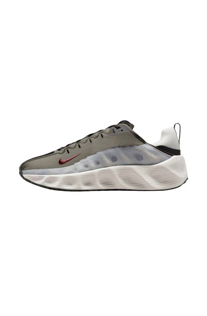Tênis Nike Ava Rover Verde/Bege DX4215 - 306 - NewSkull