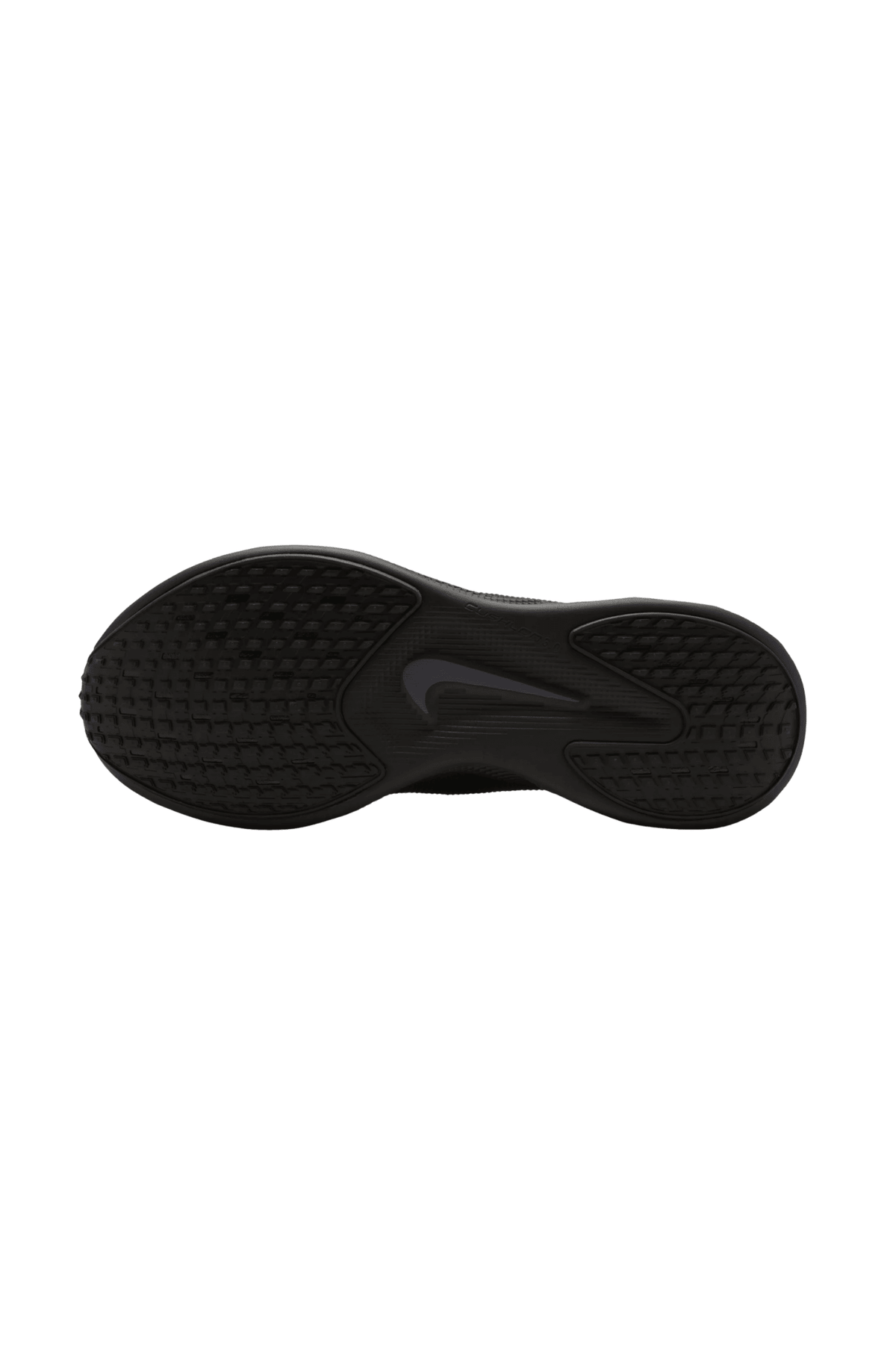Tênis Nike Ava X Black Dark Smoke Grey Preto IQ7633-001 - NewSkull