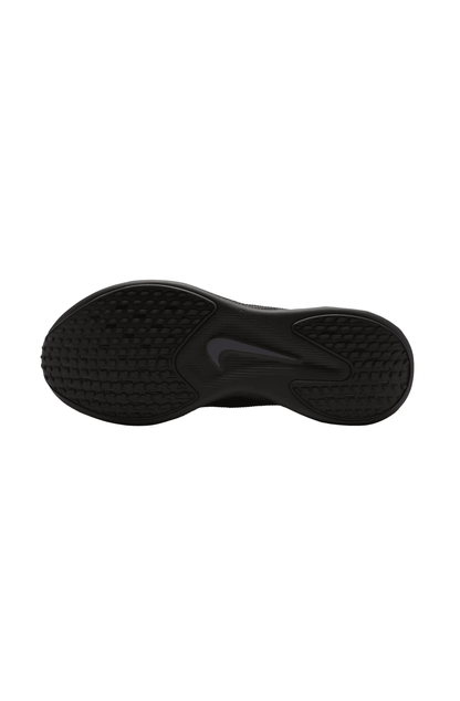 Tênis Nike Ava X Black Dark Smoke Grey Preto IQ7633-001 - NewSkull