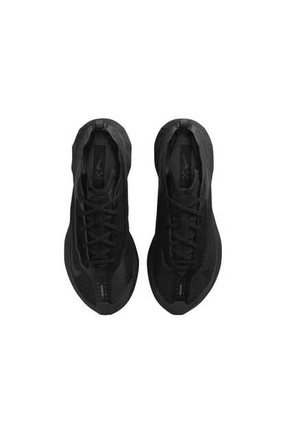 Tênis Nike Ava X Black Dark Smoke Grey Preto IQ7633-001 - NewSkull