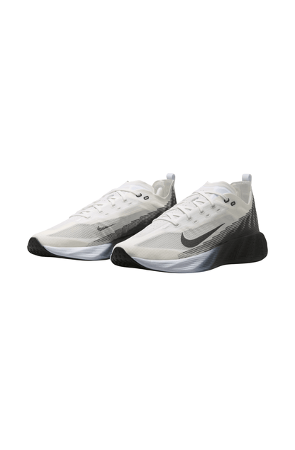 Tênis Nike Ava X Summit White Branco/Preto HM9697-100 - NewSkull