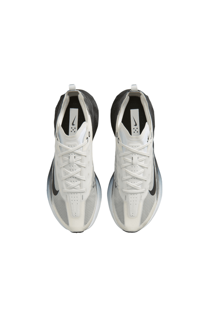 Tênis Nike Ava X Summit White Branco/Preto HM9697-100 - NewSkull