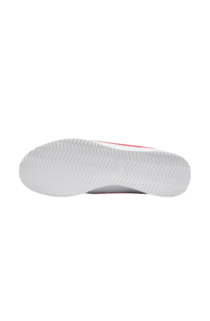 Tênis Nike Cortez Feminino Branco/Vermelho/Azul DN1791-108 - NewSkull