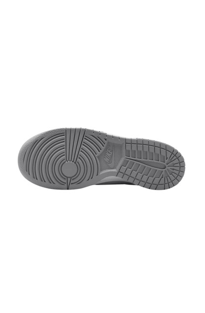 Tênis Nike Dunk Low Next Nature Branco/Cinza IU7766 - 123 - NewSkull