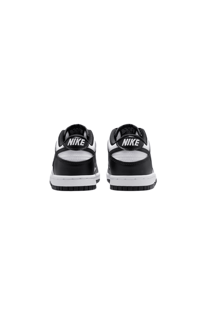 Tênis Nike Dunk Low Panda Next Nature Branco/Preto IU7766 - 100 - NewSkull
