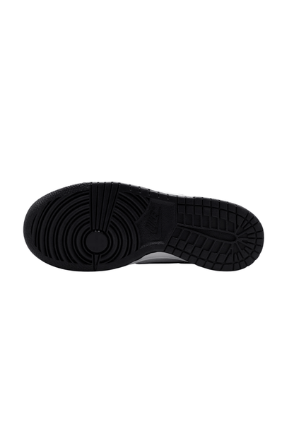 Tênis Nike Dunk Low Panda Next Nature Branco/Preto IU7766-100 - NewSkull