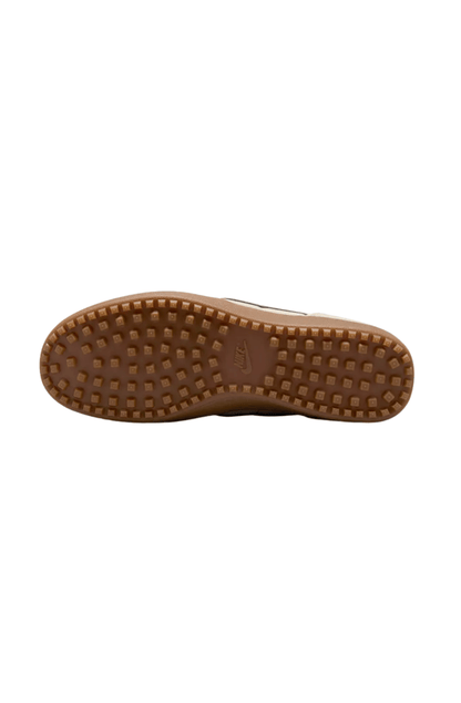 Tênis Nike Field General '82 Feminino Marrom/Bege HJ6000 - 200 - NewSkull