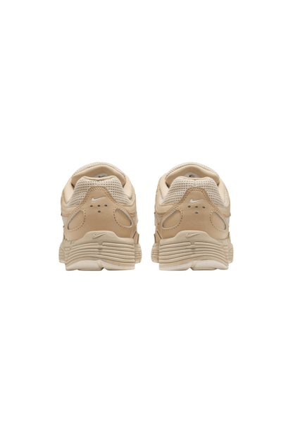 Tênis Nike P - 6000 Feminino Bege/Bege IR1215 - 100 - NewSkull