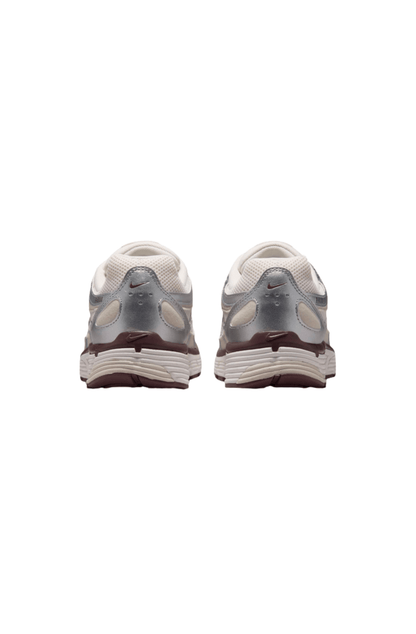 Tênis Nike P-6000 Masculino Bege/Marrom IV6035-030 - NewSkull