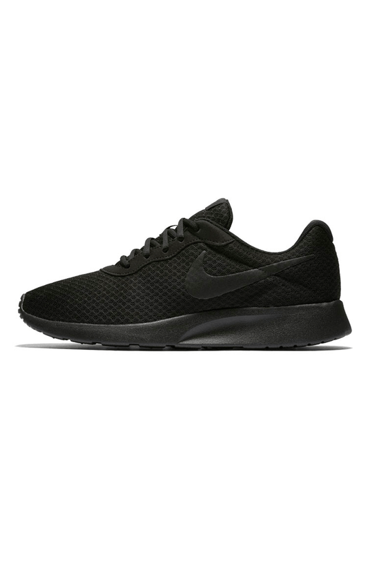 TÊNIS NIKE TANJUN PRETO/PRETO - NewSkull