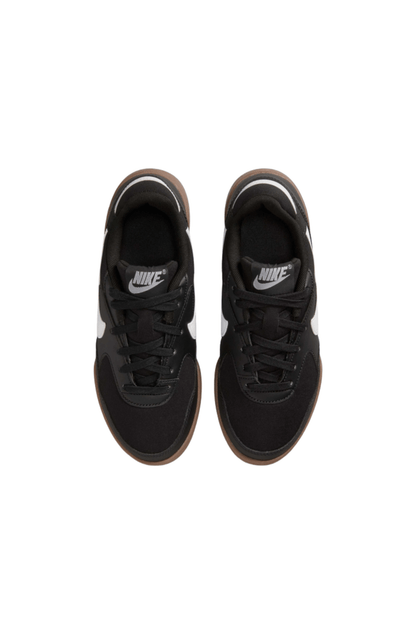 Tênis Nike Terra Manta Feminino Preto/Branco HV9702 - 003 - NewSkull