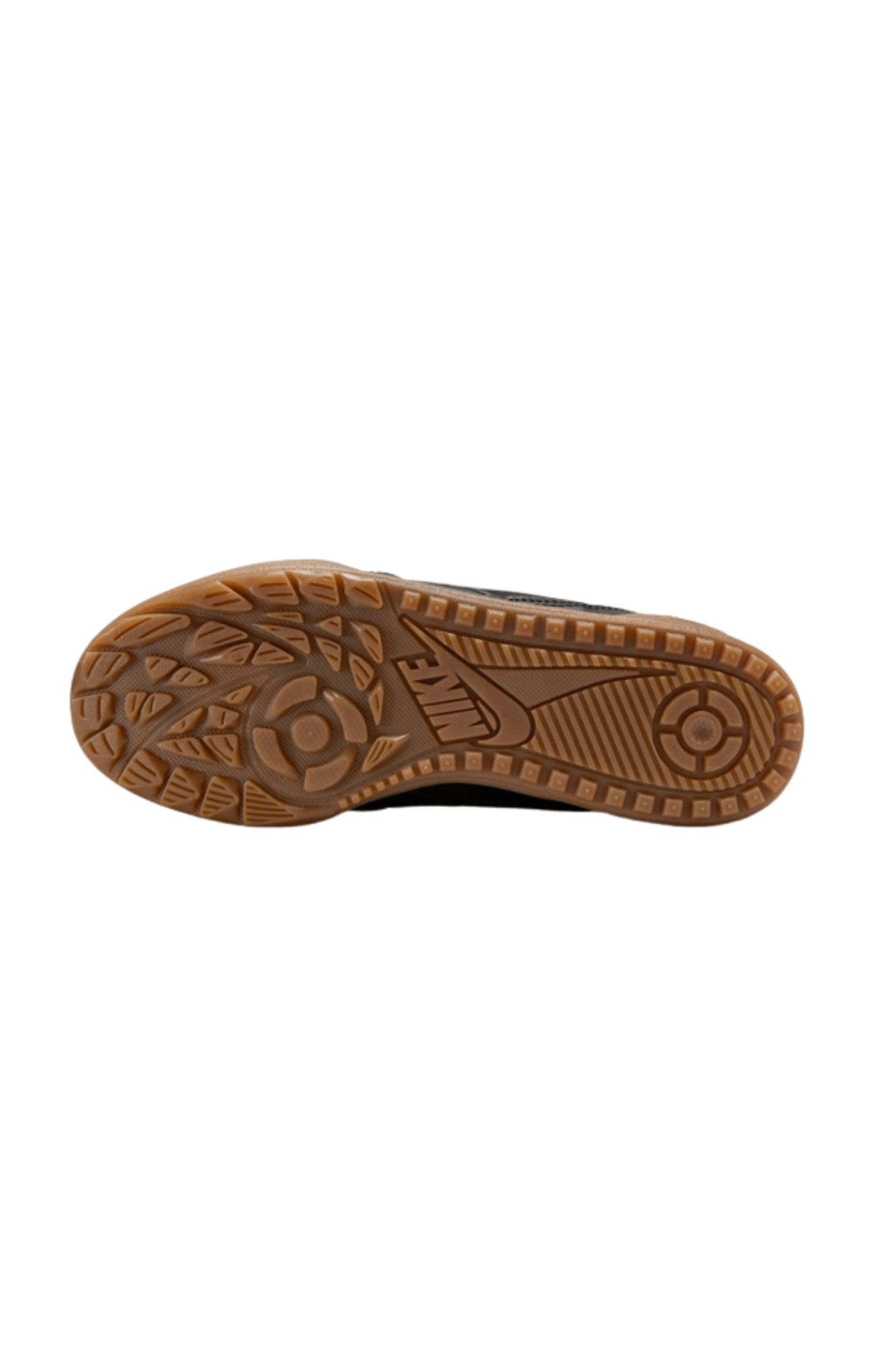 Tênis Nike Terra Manta Feminino Preto/Branco HV9702 - 003 - NewSkull
