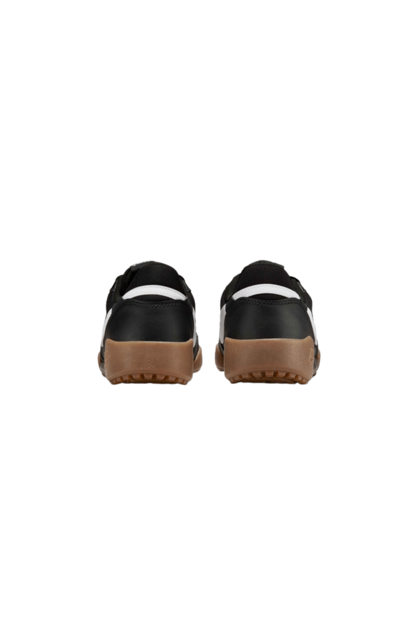 Tênis Nike Terra Manta Feminino Preto/Branco HV9702 - 003 - NewSkull